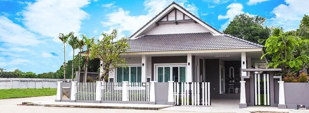 Project Name Sansaran 4 The Bella