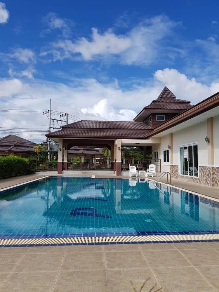 PMC Home 4 main view