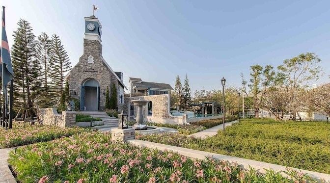 Project Name 53bdbcd1-44d8-43f0-8cef-bb4b1c5761b0