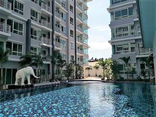 Project Name Sonrisa Siracha