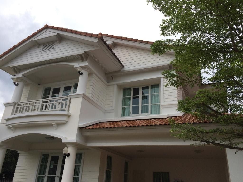 Project Name Siwalee 1 Land & House Park