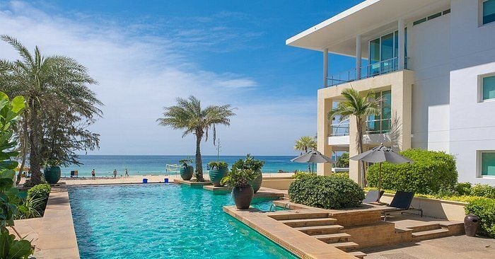 Project Name Paradox Karon