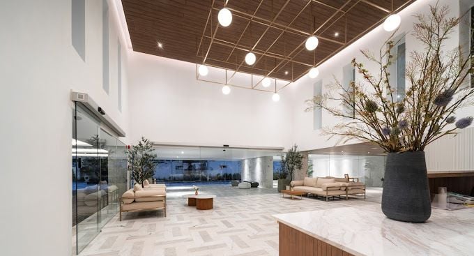 Project Name Glow Sukhumvit 71