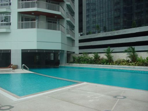 Project Name Prasanmitr Thani Tower