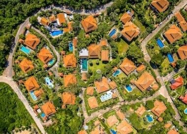 Project Name White Lotus 2