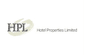 Hotel Properties Limited group logo Hotel Properties Limited group logo