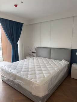 1 Bedroom Condo for sale