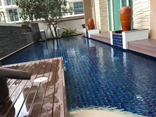 Project Name Montrari