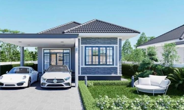 āļāđāļēāļāļāļīāļāļāļēāđāļāļīāđāļĨ āđāļŪāļēāļŠāđ main view