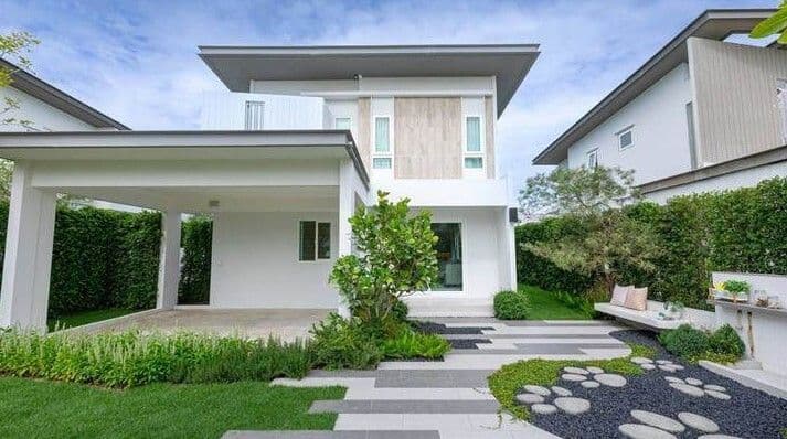 PRUEKLADA PINKLAO – SAI 5 main view