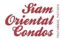 Siam Oriental Condos Siam Oriental Condos logo