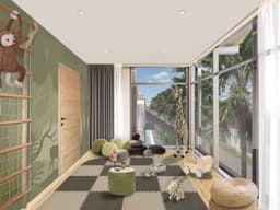 8 Bedroom Villa for sale