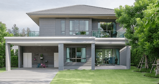 Project Name Setthasiri Pinklao-Kanchanapisek