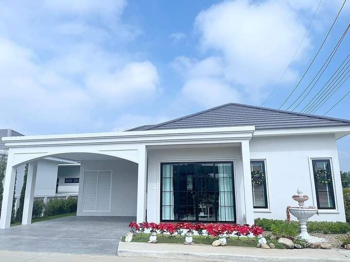 Project Name Tivona Grand