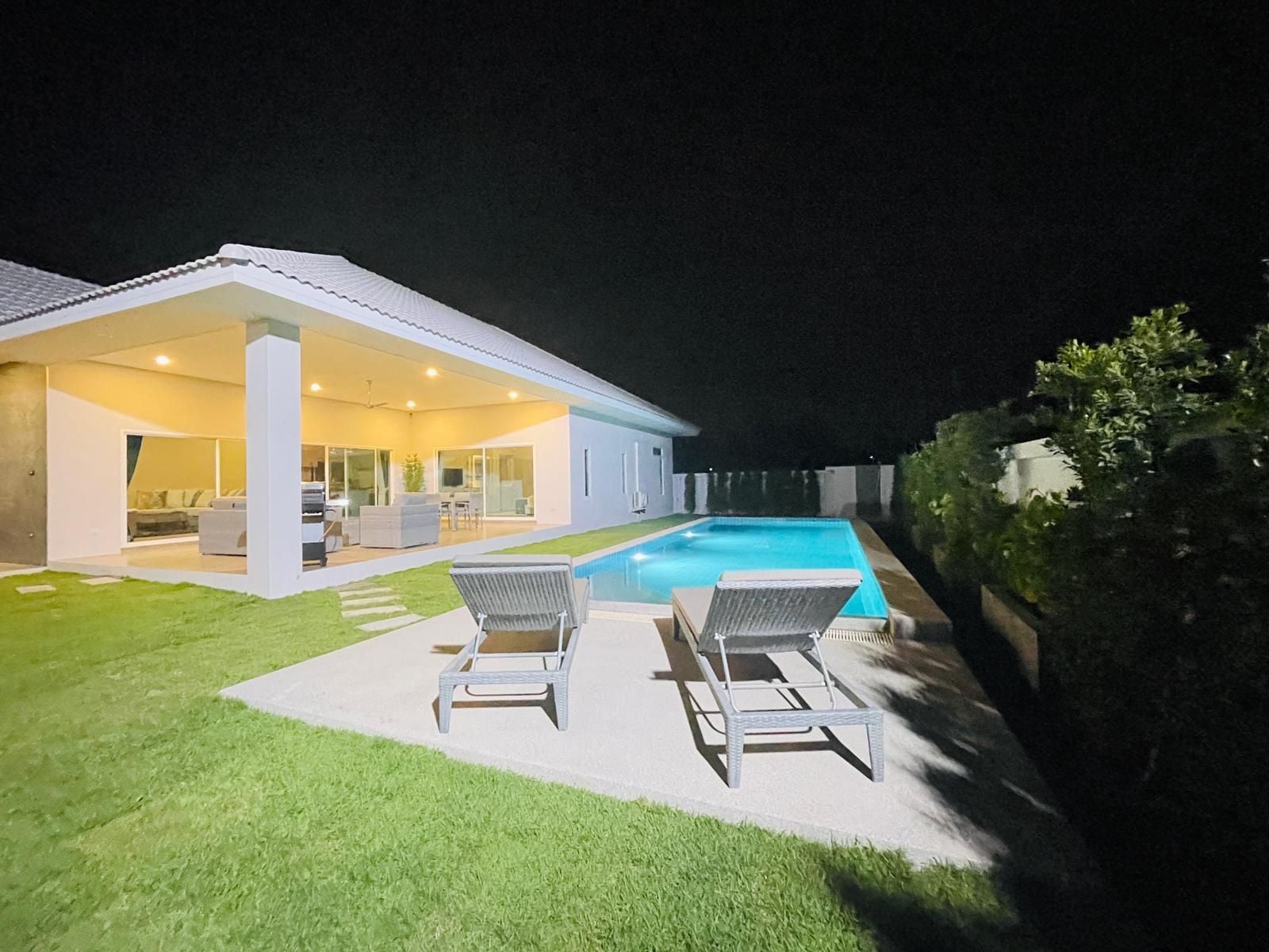 Project Name Meedee Homes