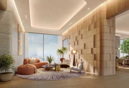 1 Bedroom Condo for sale