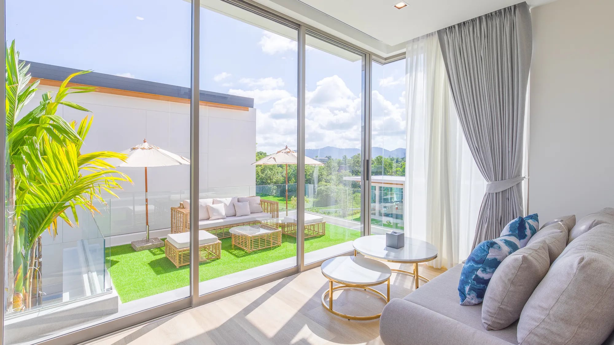 Project Name Zenithy Connext