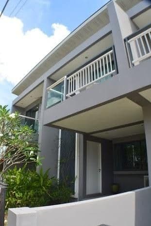 BaanTak R Kard main view