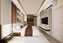 3 Bedroom Condo for sale