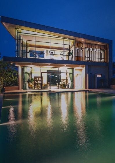 Project Name Passorn Donmuang – Dhupatemee