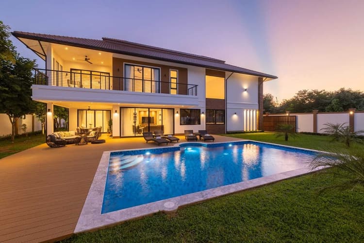 999แอทจิมคาน่า เฟส 2 main view