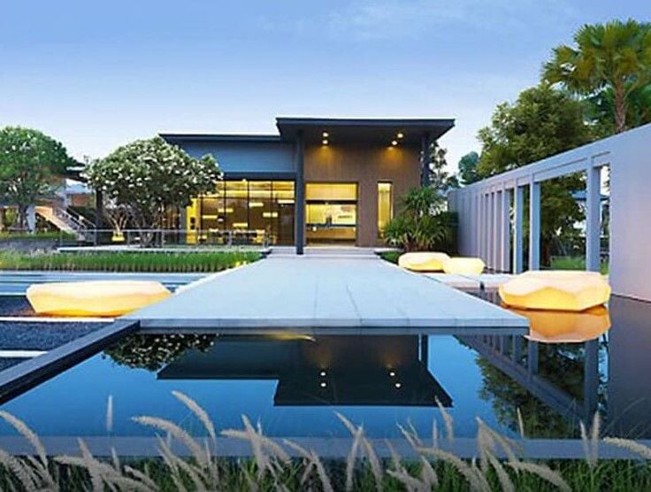 Project Name Manthana kallaprapruk - Wongwan