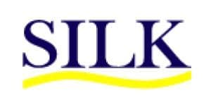 KSAS Developerment Co.,Ltd logo