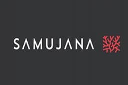 Samujana
