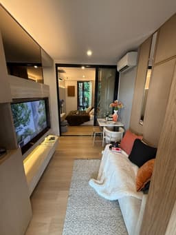 1 Bedroom Condo for sale