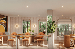 2 Bedroom Condo for sale