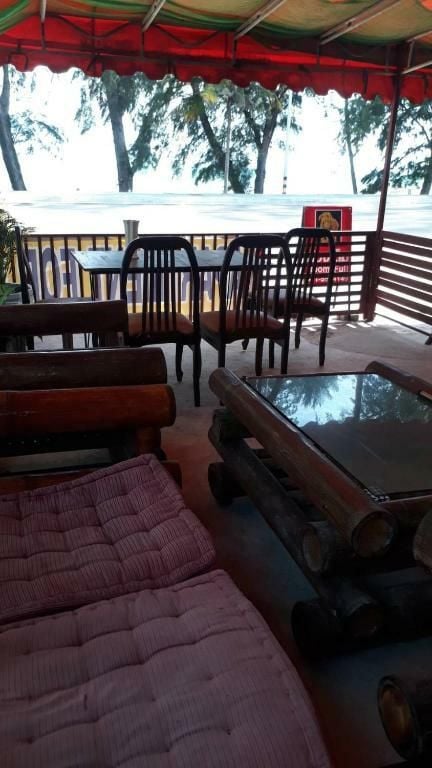 Project Name Golden Elephant