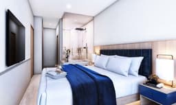 2 āļŦāđāļāļāļāļāļ āļāļāļāđāļ for sale