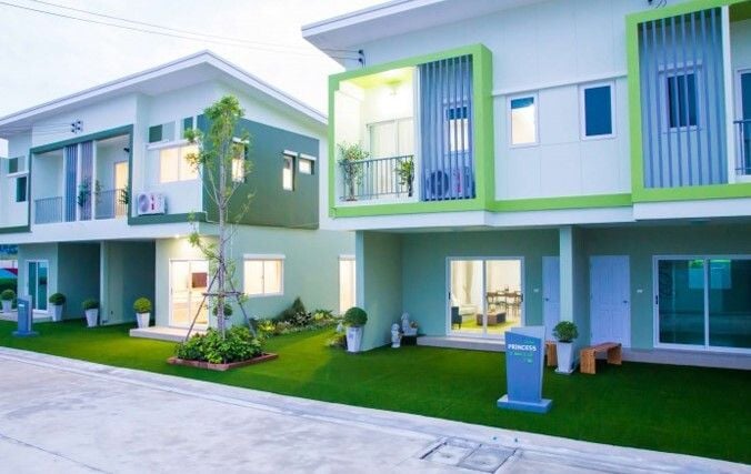 Project Name The Prize Sriracha