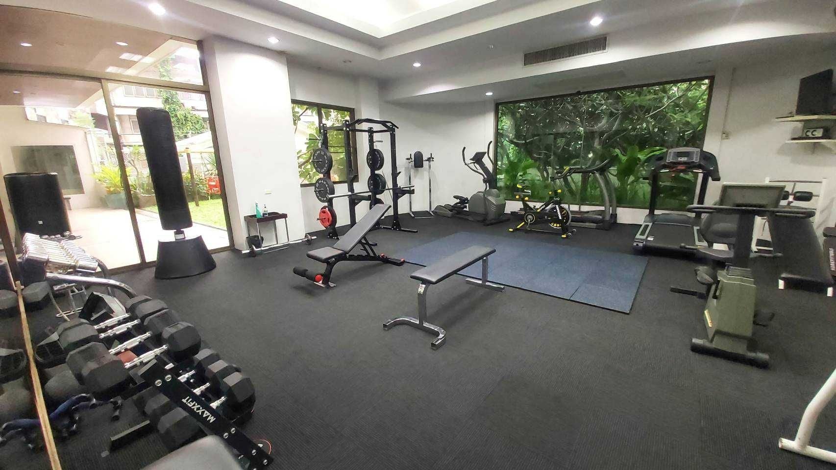 Project Name Sachayan Court