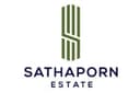 Sathaporn Estate Sathaporn Estate logo