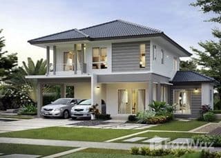 Pruklada Wongwaen-Rattanathibet main image Pruklada Wongwaen-Rattanathibet main image