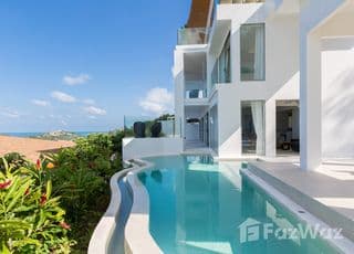 āļ āļēāļāļŦāļĨāļąāļāļāļāļ āļŠāļēāļĄ-āļāļē āđāļĢāļŠāļŠāļīāđāļāđāļāļāđ 8 āļ āļēāļāļŦāļĨāļąāļāļāļāļ āļŠāļēāļĄ-āļāļē āđāļĢāļŠāļŠāļīāđāļāđāļāļāđ 8