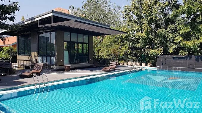 The Vidi Condominium