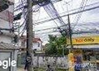 The Viva Condo Sathorn-taksin main image The Viva Condo Sathorn-taksin main image