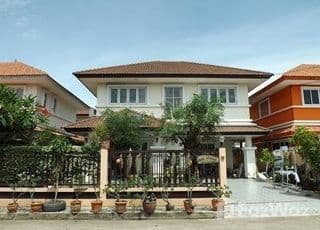 Royal Park Ville main image Royal Park Ville main image