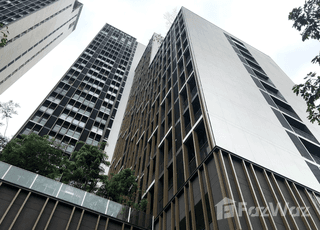 Noble Around 33 main image Noble Around 33 main image