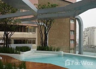 Pyne by Sansiri main image Pyne by Sansiri main image