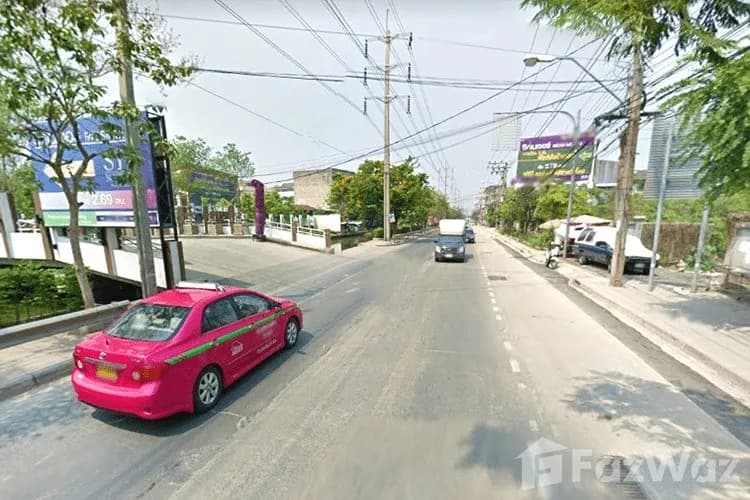 SIXNATURE PETCHKASEM 69