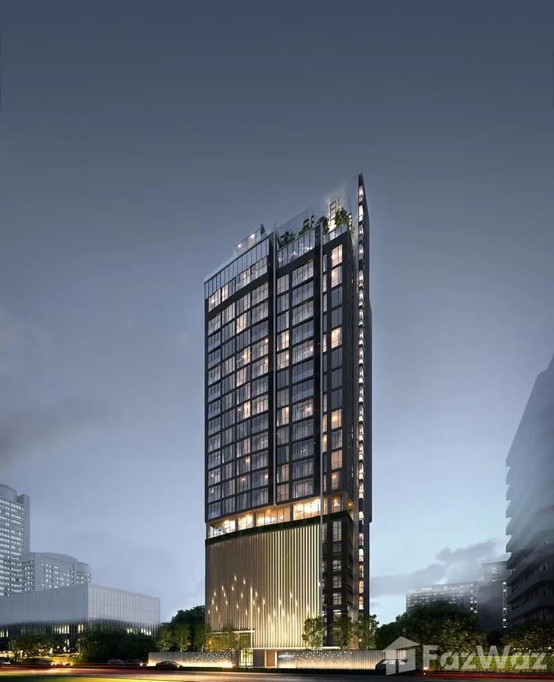 āđāļāļāļ° āđāļĄāļāļđāđāļĄāļāļāđ āļŠāļāļēāļĄāđāļāđāļē