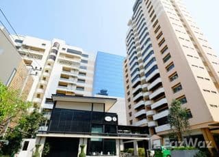 Abloom Exclusive Serviced Apartments main image Abloom Exclusive Serviced Apartments main image
