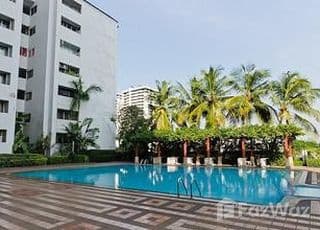 ภาพหลักของ ซุปเปอร์ แมนชั่น สุขุมวิท 39 ภาพหลักของ ซุปเปอร์ แมนชั่น สุขุมวิท 39