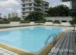 Tipamas Mansion main image Tipamas Mansion main image