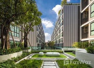 Atmoz Ratchada-Huaikwang main image Atmoz Ratchada-Huaikwang main image