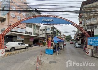 ภาพหลักของ อรุณธร ภาพหลักของ อรุณธร