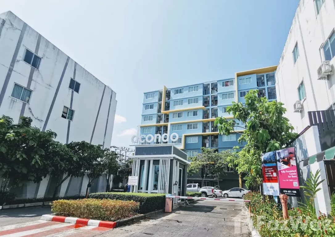 āļāļĩ āļāļāļāđāļ āļāļĢāļ°āļāļđāđ